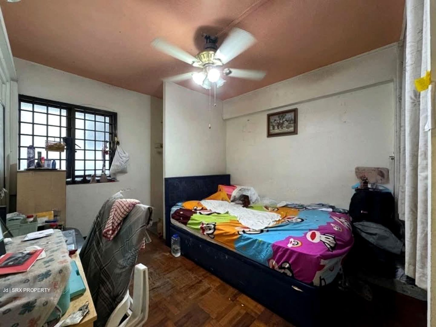 Blk 31 Teban Gardens Road (Jurong East), HDB 4 Rooms #562170541